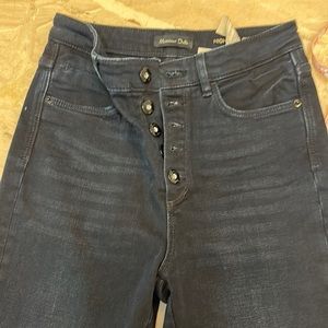 Jeans size 25 for sale